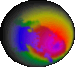 UQM Rainbow World